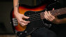 Gute Nachrichten für alle Bassisten! Die Fender American Pro Classic Bässe sind so gut, dass man sich über beide Ohren verlieben könnte.