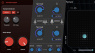 Transient Pepper, Filter4Tongue, Formant - 3 Freeware Plugins