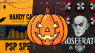 PSPaudioware, Playfair Audio, Aurora DSP - 3 Freeware Plugins zu Halloween!