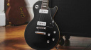 Gibson Noel Gallagher Les Paul Standard: Britpop-Hymnen im Neunzigerlook