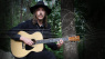 Gitarren-Boutique 160: Hilfsfond, Ariel Posen, Mikael Åkerfeldt & mehr