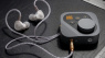 IK Multimedia ARC ON-EAR 1.5: Jetzt auch für In-Ear-Monitoring