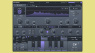Minimal Audio Evoke