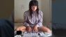 Nicht-Pop Synth-Pop