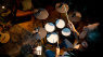 Alesis Nitro Ultimate E-Drums mit Pro Amp: Echtes Hi-Hat-Feeling für Zuhause und die Bühne!