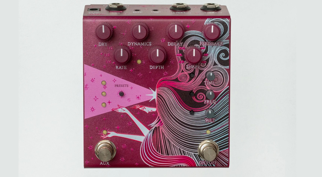 OBNE Sunlight Stereo