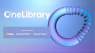 OneLibrary: Neuer DJ-Standard - CDJs, Traktor & djay Pro ziehen jetzt an einem Strang!
