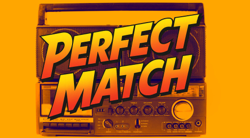 Boom Bap Beats wie in den 90ern