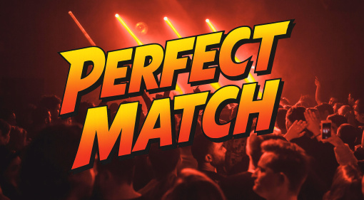 Techno produzieren mit wenig Gear: Diese 3 Produkte sind ein Perfect Match
