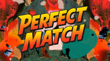 Klangfärber: Diese 3 Effekte sind ein Perfect Match