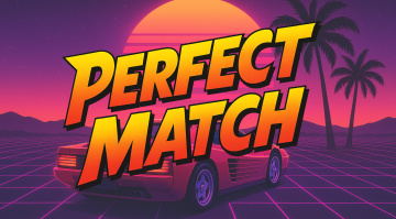 Synthwave: Dieses Gear für futuristische Retro-Sounds ist ein Perfect Match