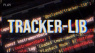 Polyend Tracker-Serie: Community öffnet die Tür für eigene Tools und Editoren – kostenlos!