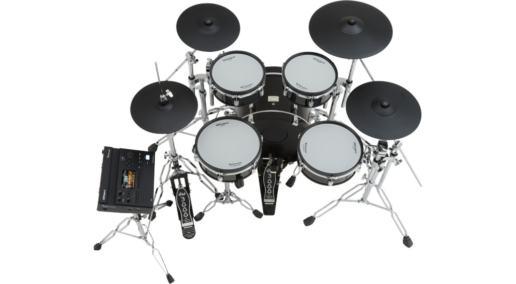 Roland V-Drums 3