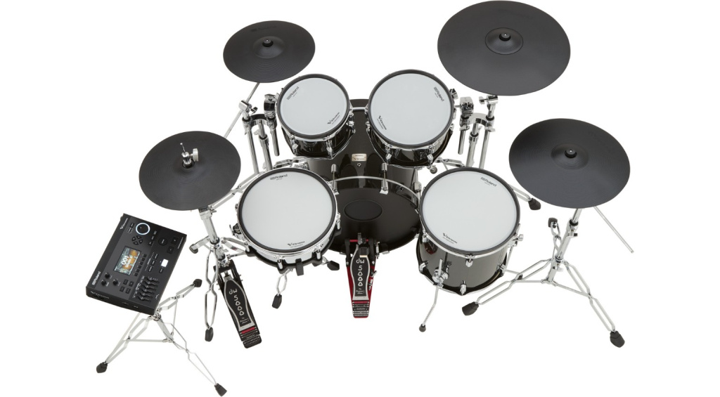 Roland V-Drums 5