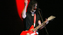 Der Sound von Seven Nation Army: Durch Plugins, im Budget-Setup & Studio-Gear