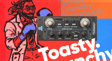 Empirical Labs Professor Punch-Knuckles: Softube verpasst eurem Mix den ultimativen Schlag!