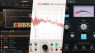 IK Multimedia, Softube, SSL: 3 ultimative Software Deals!