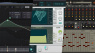 Waldorf, D16, SSL: 3 ultimative Software Deals!