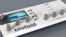 Waldorf, Arturia und Ableton: Sound-Boutique