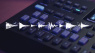Elektron, Cherry Audio, Native Instruments, Ableton: Sound-Boutique