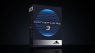 Spectrasonics Omnisphere 3
