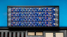 SSL Super 9000
