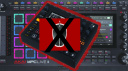Studio Mauslos ohne DAW und Computer