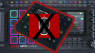 Studio Mauslos ohne DAW und Computer