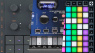 Synthesizer-Deals