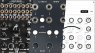 CITADEL, Novachord und praktische Helfer: Synthesizer-Journal