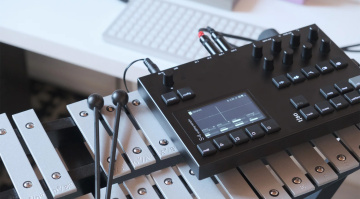 Torso Electronics S4