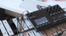 Torso Electronics S4