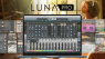 Universal Audio LUNA 2.0 Free DAW: Jetzt mit ARA, Hardware Integration & Instrument Detection