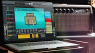 UAD Showtime ’64 Tube Amp: Ein Klassiker für eure DAW - jetzt kurzzeitig als Freeware!