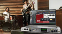 Universal Audio Volt 876 USB Recording Studio