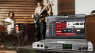 Universal Audio Volt 876 USB Recording Studio