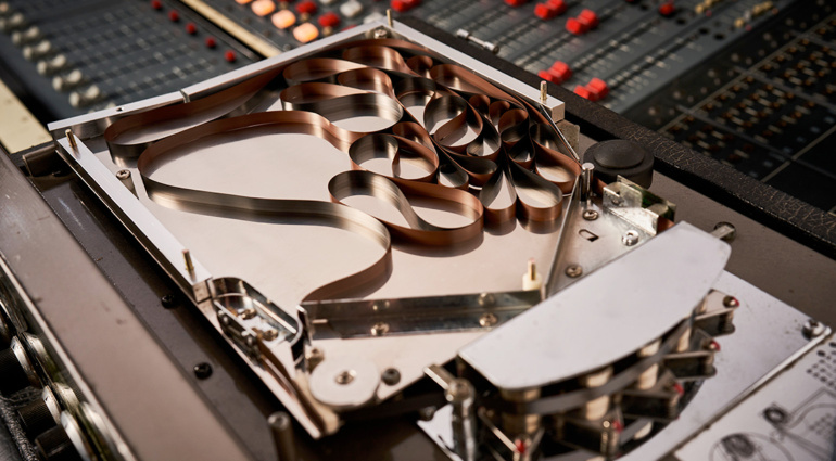 Die 6 besten Tape Delay Pedale: Echoplex, Space Echo und mehr für jedes Budget!