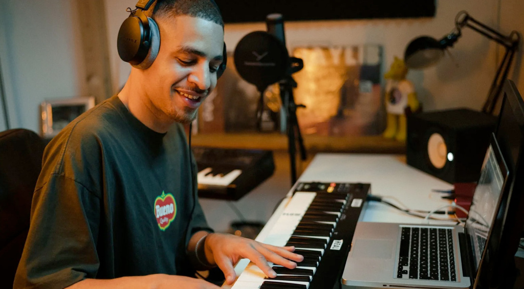 beyerdynamic DT 700 PRO X Kopfhörer