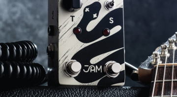 Boutique-Pedale Kaufberater