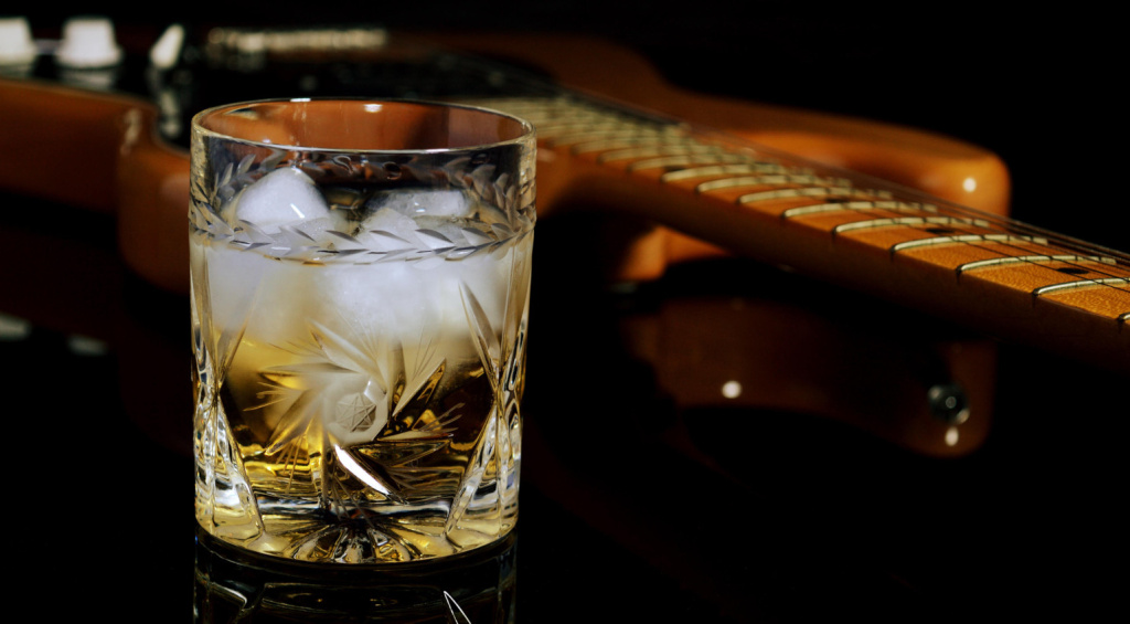 Cryo-Tuning mal anders