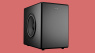 Fluid Audio Image 212S