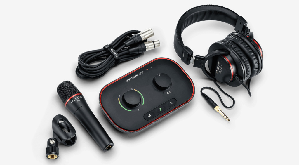 Thomann Cyberweek Early Deals