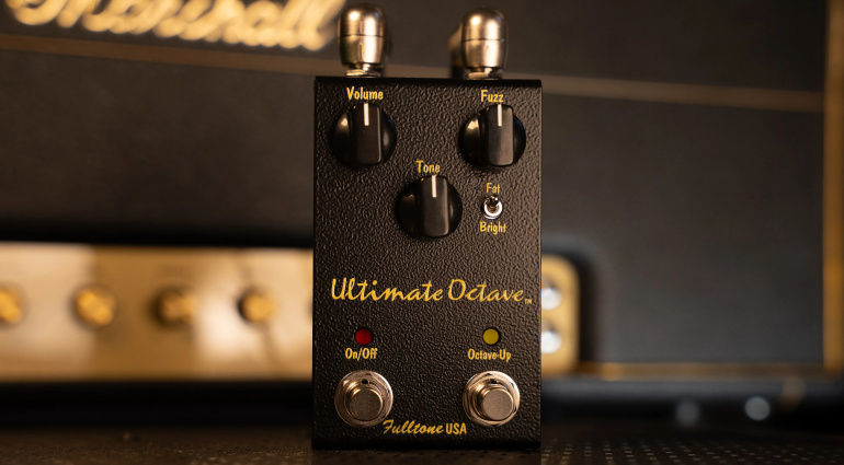 Gitarren-Boutique: Eine limitierte Dave-Grohl-Signature für über 12.000 Euro!