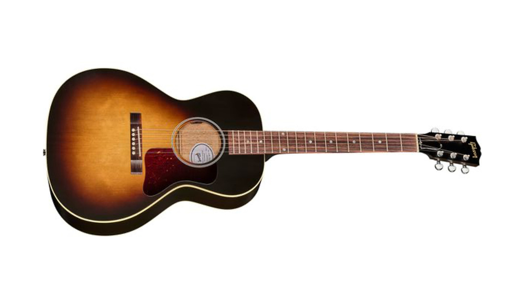 Es gibt Gitarren-Deals mit Rabatten bis zu 25% für euch! Ihr findet beliebte Effektpedale und E-Gitarren im Angebot.