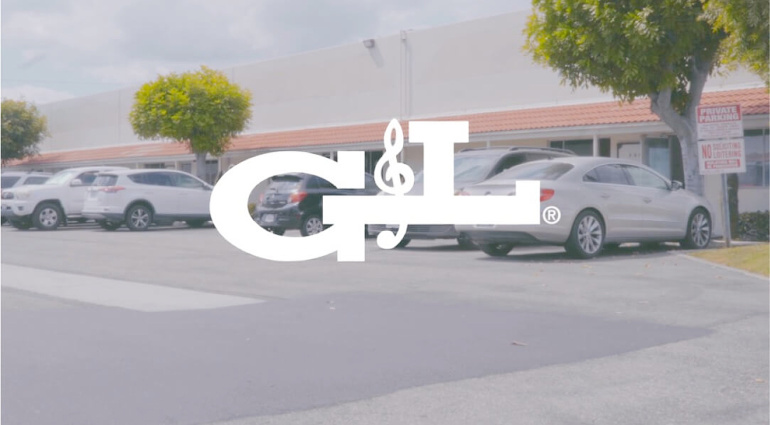 Das Ende von G&L Guitars: Wie es zur Pleite von Leo Fenders zweiter Firma kam