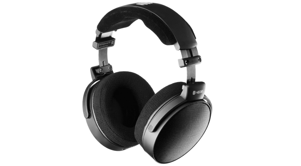 HEDD HEDDphone D1