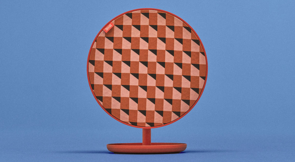 IKEA SOLSKYDD ist in drei Größen erhältlich