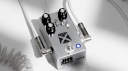 Ihr wollt einen Booster, Overdrive und Distortion in einem Pedal? Dann schaut euch den neuen JHS KILT 10 an.
