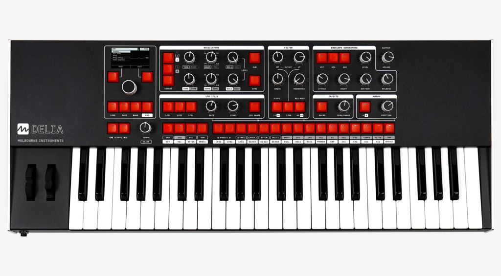 Thomann Cyberweek Early Deals