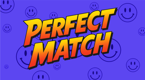 Acid-Sound: Dieses Gear ist ein Perfect Match